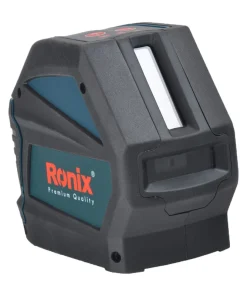 تراز لیزری رونیکس مدل RH-9500G