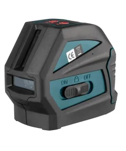 تراز لیزری رونیکس مدل RH-9500G - تصویر 3