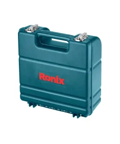 تراز لیزری رونیکس مدل RH-9502 دو خط ۳۶۰ درجه - تصویر 5