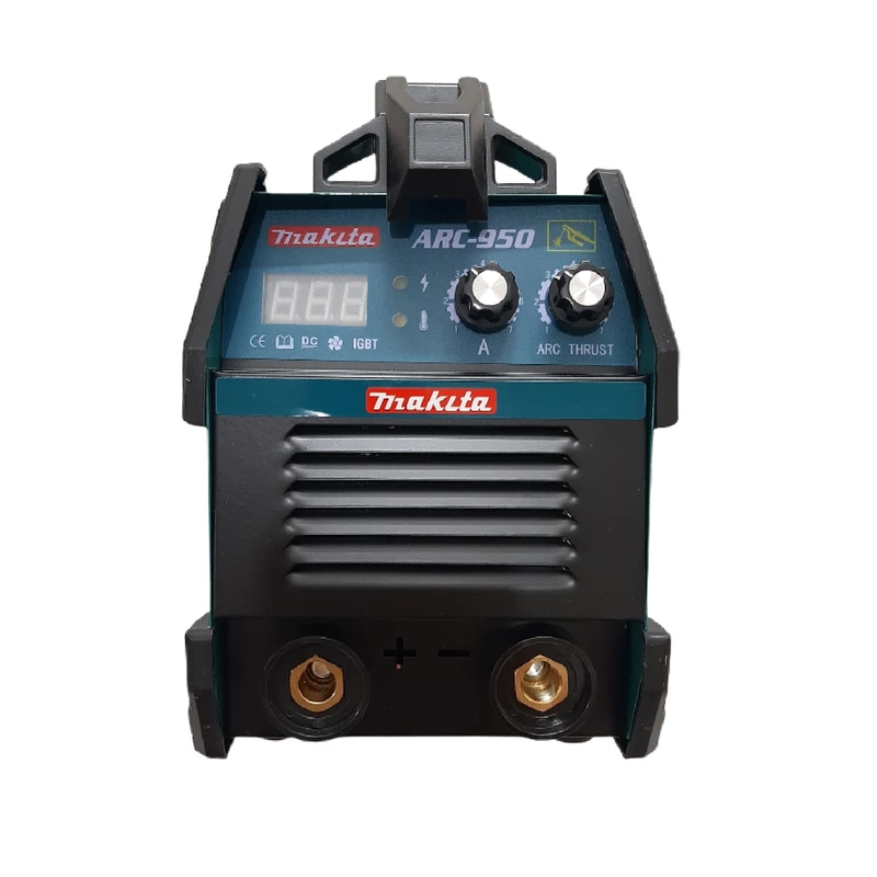 اینورتر جوشکاری ماکیتا مدل ARC-950 - تصویر 2