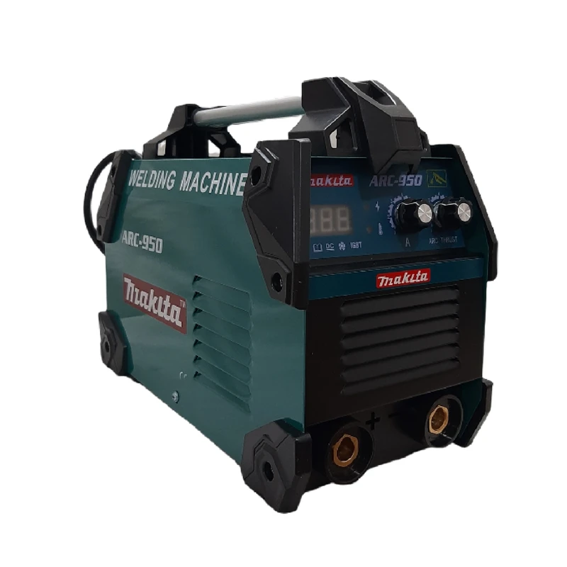 اینورتر جوشکاری ماکیتا مدل ARC-950