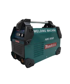 اینورتر جوشکاری ماکیتا مدل ARC-950 - تصویر 4