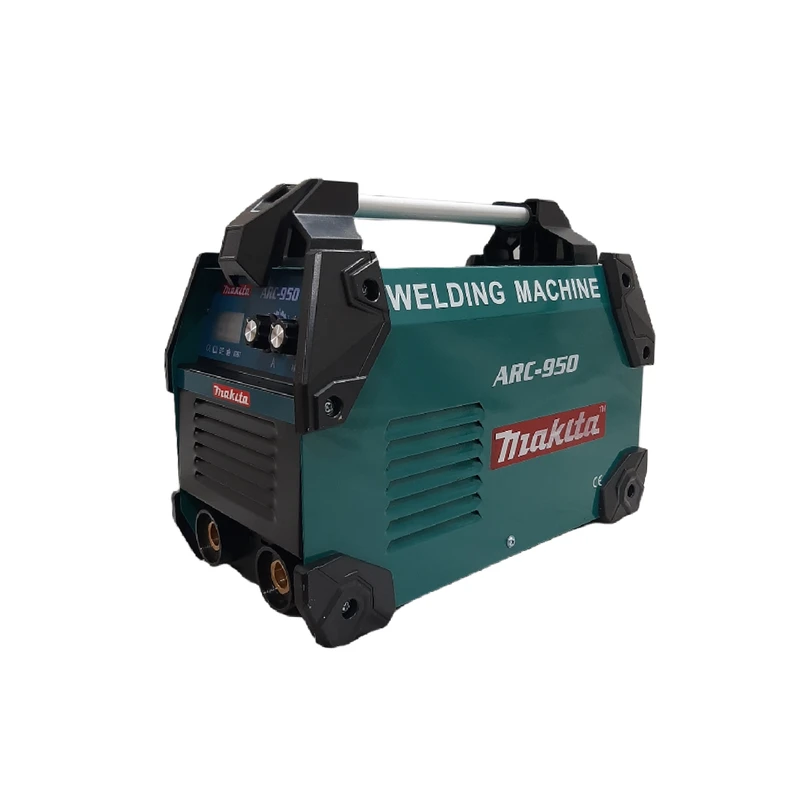 اینورتر جوشکاری ماکیتا مدل ARC-950 - تصویر 4